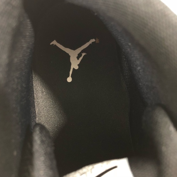 ❌SOLD❌MENS JORDANS ULTRAFLY JIMMY BUTLER - Picture 7 of 8